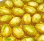 Manisan Kedondong Original