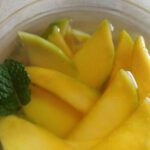 Manisan Mangga Original