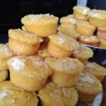 Bika Ambon