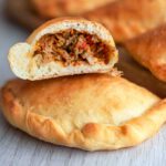 Panada