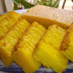 Bika Ambon