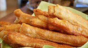 Cakwee