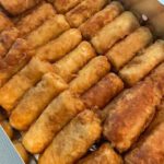 Sosis Solo