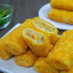 Risoles