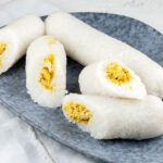Lemper Ayam